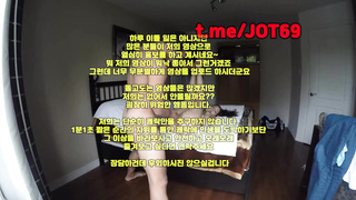동창녀, 오랄, 원나잇, 그룹섹스, 힙녀, 성진국, 한국, 야동, 텔레그램, JOT69, 이쁜여친, 돌려치기, 엄마몰래, 베프