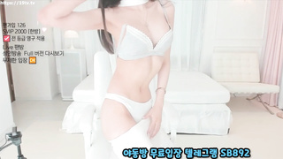 웹캠, 노출, 한국, 야동, 텔레그램, SB892, 플레이, 후빨, 브랫, 개미허리, 부루마, 쓸썸, 갈보, 검스