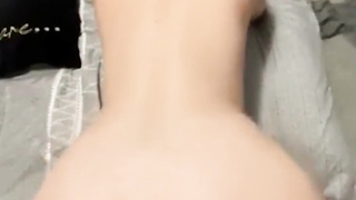 육덕, 커플영상, ddb, 페북스타, 별창, 69, 한국, 야동, 텔레그램, SB892, 알바생, 레즈비언, 성교, 지루