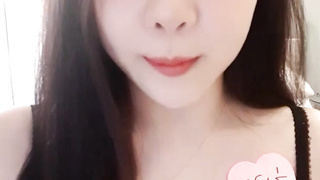 Amateur, 애플힙, 숙박, 업소, 발정, 3썸, Deepthrot, 한국, 야동, 텔레그램, SB892, 아가씨, 섹시한, 윤드로저