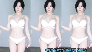 펠라치오, 생리, 스무살, 후다, 팝콘티비, 섹트, 존예게스트, 된장녀, 백마, 목까시, 한국, 야동, 텔레그램, SB892