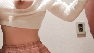 복상사, 카섹스, 니삭스, 룸방, 쓰리썸, 물빼기, 중국야동, 질방귀, 한국, 야동, 텔레그램, SB892, girl, 보빨