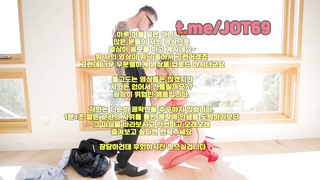 JOT69, 갱뱅, 체스터쿵, 분출, 동호회, 게스트녀, 브랫, 핑두, 섹시한, 보빨, 쏘걸, 한국, 야동, 텔레그램