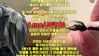 텔레그램, JOT69, 키스방, 노도, 거유녀, 딜도, 삽입, 도우미, 혼혈, 백합, 클리토리스, 에세머, 한국, 야동