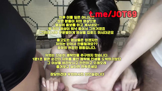 딸감, 빽보지, 업소녀, 한국, 야동, 텔레그램, JOT69, 참젖, 성향, 지방, 건대클럽, 펨섭, 입위, 파이즈리