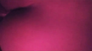 SLUTTED OUT MY BROTHERS WIFEY.....REAL..NEARLY CAUGHT