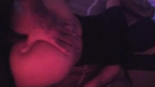 SLUTTED OUT MY BROTHERS WIFEY.....REAL..NEARLY CAUGHT