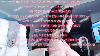 수영장, 참젖, 퍼블릭, 공원, 카섹, 한국, 야동, 텔레그램, SB892, 레즈플, 대물, SM, 속박, 떡