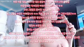 수영장, 참젖, 퍼블릭, 공원, 카섹, 한국, 야동, 텔레그램, SB892, 레즈플, 대물, SM, 속박, 떡