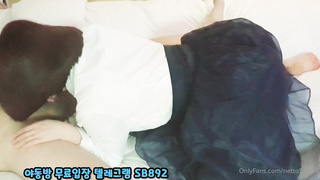 슴가, 꼬뽀넷, 노출수위, 하나간다, 한국, 야동, 텔레그램, SB892, 폭포, 온리팬스유출, 오르가슴, 유흥, ddb, 서양야동