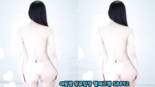 후회, 브래지어, FWB, 한국, 야동, 텔레그램, SB892, 애널, 후회안함, 관음, 픽업, 동아리, 빈유, 은꼴