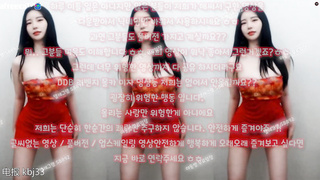 SB892, 이태원녀, 하숙, cumshot, 낙서, 에셈, 계단, Bukkake, 비제이노출, 비제이유출, 낙서플, 한국, 야동, 텔레그램