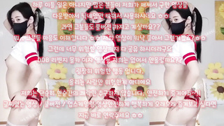 허리놀림, DS, 한국, 야동, 텔레그램, SB892, 혼혈, 부루마, 엑비, 섹스타, 야노, 러브젤, 실습, 엄마몰래