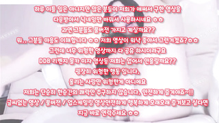 한국, 야동, 텔레그램, SB892, 스트림, Masturbation, 서양, 승마살, 갱뱅, 육변기, 커플영상, 헌팅, Squirting, 팬방