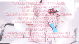 한국, 야동, 텔레그램, SB892, 스트림, Masturbation, 서양, 승마살, 갱뱅, 육변기, 커플영상, 헌팅, Squirting, 팬방