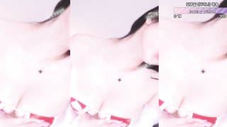 한국, 야동, 텔레그램, SB892, 갈라팬티, 하체, yadongbang, 포썸, 오입, Deepthrot, 페트리온야동, 멜돔, 야동공장, 쓸썸