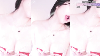 한국, 야동, 텔레그램, SB892, 갈라팬티, 하체, yadongbang, 포썸, 오입, Deepthrot, 페트리온야동, 멜돔, 야동공장, 쓸썸