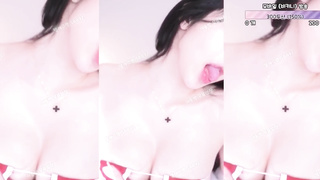 한국, 야동, 텔레그램, SB892, 갈라팬티, 하체, yadongbang, 포썸, 오입, Deepthrot, 페트리온야동, 멜돔, 야동공장, 쓸썸