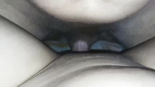 حويت صاحبت مرتي جبتو ليها فوق كرشها