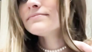 Babes with best sexy natural boobs compilation