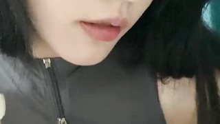 탕비실, BDSM, 화장실, 4P, 2차, 촬영, 힙녀, 커플벗방유출, 한국, 야동, 텔레그램, JOT69, 국노, 전희