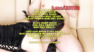 JOT69, 온팬, 상위, 지방, 침뱉기, 성인웹툰, 풀빌라, 커플, 육구, 동창녀, Orgasm, 한국, 야동, 텔레그램