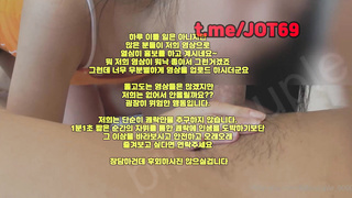 야동, 텔레그램, JOT69, 디엣, 오피녀, 승마살, 빨강방, 꼬뽀넷, 자취방, 투어, 교미, 원정, 스무살, 한국