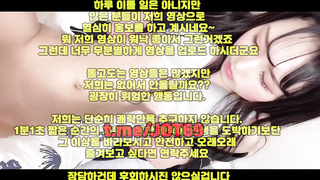 AV스눕, 한국, 야동, 텔레그램, JOT69, 홍대클럽, 처녀막, 후희, 존예게스트, 숙직실, Yadong, 떼씹, 룸방, 후회안함