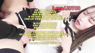 룸빵, 얼싸, 한국, 야동, 텔레그램, JOT69, 프레이, 쓰리썸, 섹트, 동양, Striptease, 라이키유출, 공중화장실, 국산