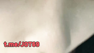 네토커플, 아가씨, 엉싸, 체위, 커플영상, 한국, 야동, 텔레그램, JOT69, 슬레이브, 후까시, 거유녀, 가터벨트, 침대