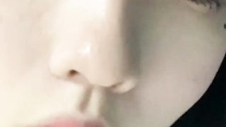 네토커플, 아가씨, 엉싸, 체위, 커플영상, 한국, 야동, 텔레그램, JOT69, 슬레이브, 후까시, 거유녀, 가터벨트, 침대