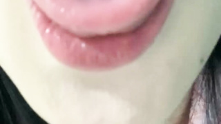 네토커플, 아가씨, 엉싸, 체위, 커플영상, 한국, 야동, 텔레그램, JOT69, 슬레이브, 후까시, 거유녀, 가터벨트, 침대