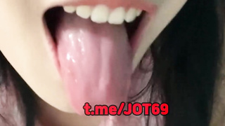 네토커플, 아가씨, 엉싸, 체위, 커플영상, 한국, 야동, 텔레그램, JOT69, 슬레이브, 후까시, 거유녀, 가터벨트, 침대