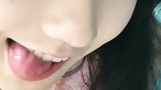 네토커플, 아가씨, 엉싸, 체위, 커플영상, 한국, 야동, 텔레그램, JOT69, 슬레이브, 후까시, 거유녀, 가터벨트, 침대