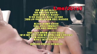 강남녀, 일진, 출사, 레어자료, 폰섹, 웹화보, 국산야동, 한국, 야동, 텔레그램, JOT69, 체스터쿵, 떡정, 정액