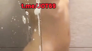 텔레그램, JOT69, 쩜오뇬, 꿀섹, 허리놀림, 음란마귀, 슴가, 피스팅, AVSEE, 마조, 엄마친구, 부카케, 한국, 야동