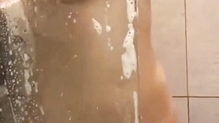 텔레그램, JOT69, 쩜오뇬, 꿀섹, 허리놀림, 음란마귀, 슴가, 피스팅, AVSEE, 마조, 엄마친구, 부카케, 한국, 야동