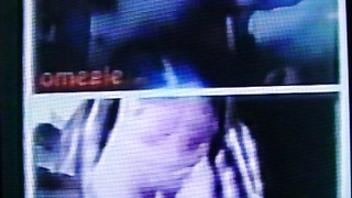 More horny College girls most excited by my hot show (+ sound ) 12