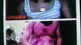 More horny College girls most excited by my hot show (+ sound ) 12