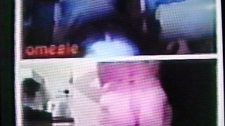 More horny College girls most excited by my hot show (+ sound ) 12