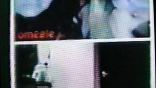 More horny College girls most excited by my hot show (+ sound ) 12