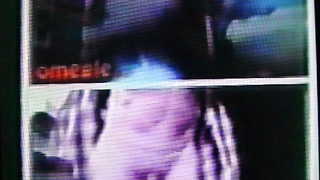 More horny College girls most excited by my hot show (+ sound ) 12