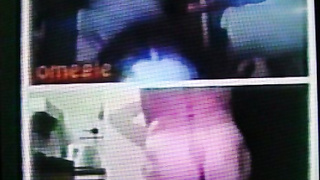 More horny College girls most excited by my hot show (+ sound ) 12