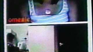 More horny College girls most excited by my hot show (+ sound ) 12