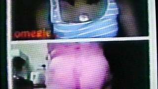 More horny College girls most excited by my hot show (+ sound ) 12