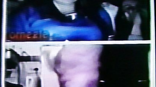 2 horny College girls delighted by my dirty hot show (+ sound ) 6