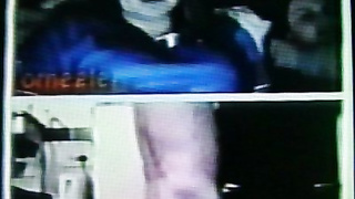 2 horny College girls delighted by my dirty hot show (+ sound ) 6