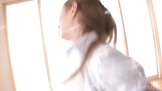 웹툰, 몰래, 한국, 야동, 텔레그램, SB892, 부루마, 보지, 포썸, 슴골, 필라테스강사, 출사, 캣체위, 교미