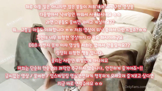 꽐라녀, 섭, 금발, 한국, 야동, 텔레그램, SB892, 측위, G스팟, sex, 아프리카티비, 빨강방, 라이브, 왕가슴