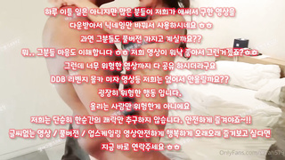 꽐라녀, 섭, 금발, 한국, 야동, 텔레그램, SB892, 측위, G스팟, sex, 아프리카티비, 빨강방, 라이브, 왕가슴